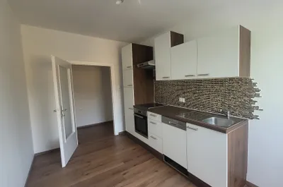 2-Zimmer-Wohnung mieten in Sankt Pölten Land – 67 m², € 615 – Bild 1 von 6