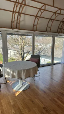 2-Zimmer-Wohnung mieten in Oberwart – 68 m², € 550 – Bild 1 von 17
