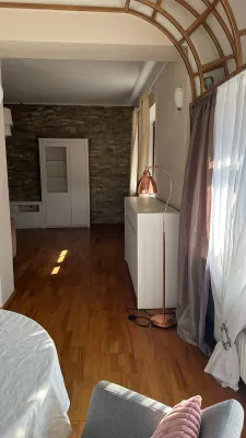 2-Zimmer-Wohnung mieten in Oberwart – 68 m², € 550 – Bild 6 von 17
