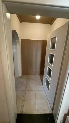 2-Zimmer-Wohnung mieten in Oberwart – 68 m², € 550 – Bild 15 von 17