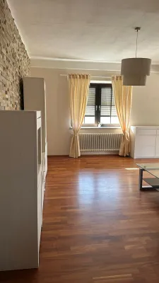 2-Zimmer-Wohnung mieten in Oberwart – 68 m², € 550 – Bild 5 von 17