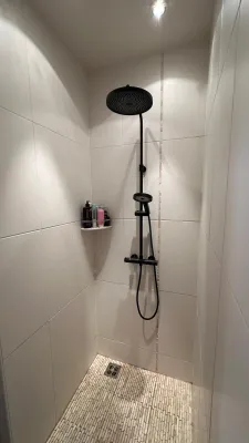 2-Zimmer-Wohnung mieten in Oberwart – 68 m², € 550 – Bild 11 von 17