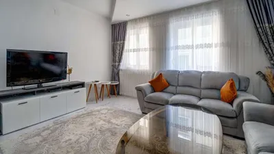 Haus kaufen in Gänserndorf – 170 m², € 339.000 – Bild 8 von 53
