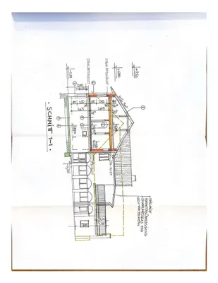 Haus kaufen in Gänserndorf – 170 m², € 339.000 – Bild 53 von 53