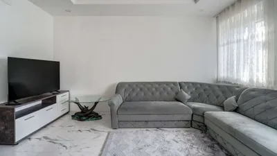 Haus kaufen in Gänserndorf – 170 m², € 339.000 – Bild 11 von 53