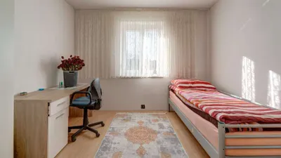 Haus kaufen in Gänserndorf – 170 m², € 339.000 – Bild 26 von 53
