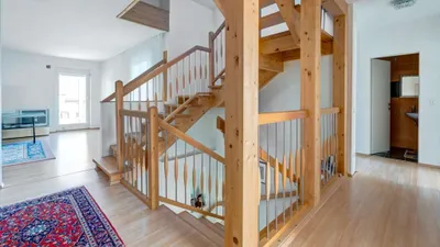 Haus kaufen in Gänserndorf – 170 m², € 339.000 – Bild 28 von 53