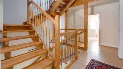 Haus kaufen in Gänserndorf – 170 m², € 339.000 – Bild 18 von 53