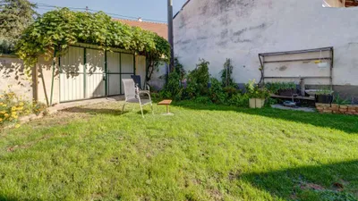 Haus kaufen in Gänserndorf – 170 m², € 339.000 – Bild 44 von 53