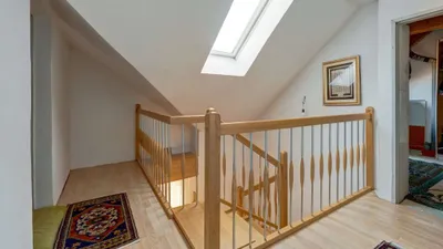 Haus kaufen in Gänserndorf – 170 m², € 339.000 – Bild 33 von 53