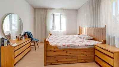 Haus kaufen in Gänserndorf – 170 m², € 339.000 – Bild 25 von 53