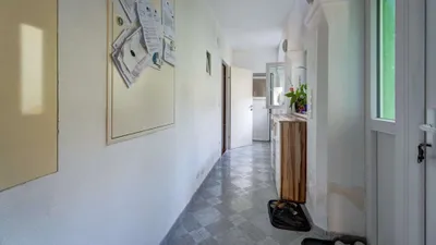 Haus kaufen in Gänserndorf – 170 m², € 339.000 – Bild 4 von 53