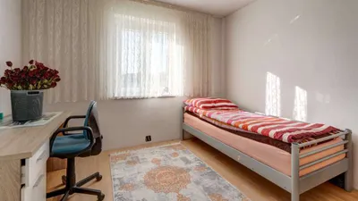 Haus kaufen in Gänserndorf – 170 m², € 339.000 – Bild 27 von 53