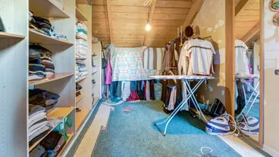 Haus kaufen in Gänserndorf – 170 m², € 339.000 – Bild 34 von 53