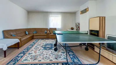 Haus kaufen in Gänserndorf – 170 m², € 339.000 – Bild 20 von 53