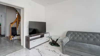 Haus kaufen in Gänserndorf – 170 m², € 339.000 – Bild 10 von 53