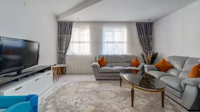 Haus kaufen in Gänserndorf – 170 m², € 339.000 – Bild 3 von 53