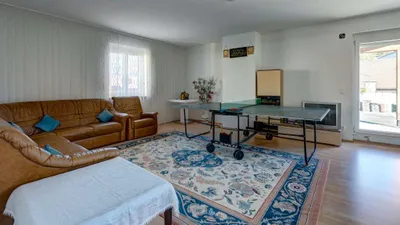 Haus kaufen in Gänserndorf – 170 m², € 339.000 – Bild 19 von 53