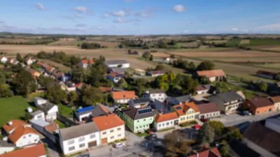 Haus kaufen in Gänserndorf – 170 m², € 339.000 – Bild 46 von 53