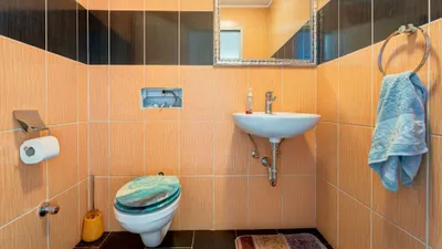 Haus kaufen in Gänserndorf – 170 m², € 339.000 – Bild 31 von 53