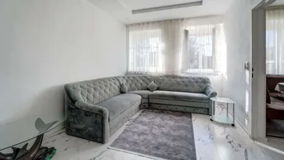 Haus kaufen in Gänserndorf – 170 m², € 339.000 – Bild 12 von 53