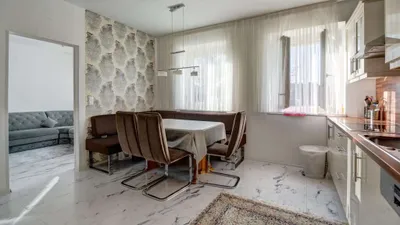 Haus kaufen in Gänserndorf – 170 m², € 339.000 – Bild 17 von 53