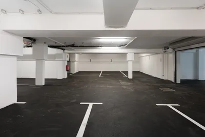 3-Zimmer-Gewerbeimmobilie mieten in Wien – 90 m², € 1.385 – Bild 11 von 12
