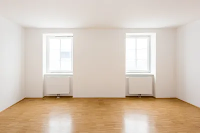 3-Zimmer-Gewerbeimmobilie mieten in Wien – 90 m², € 1.385 – Bild 6 von 12