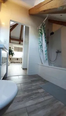 1-Zimmer-Immobilie mieten in Salzburg Stadt – 33 m², € 800 – Bild 8 von 9