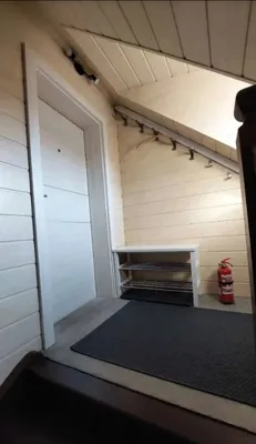 1-Zimmer-Immobilie mieten in Salzburg Stadt – 33 m², € 800 – Bild 9 von 9