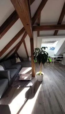 Wohnung zur Miete in 5020 Salzburg Stadt