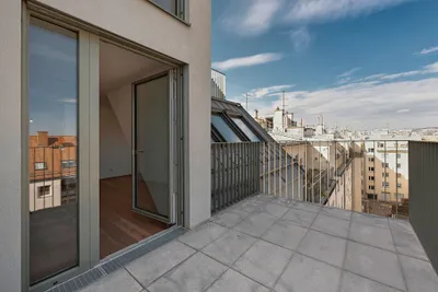 Immobilie kaufen in Wien – 84,85 m², € 601.300 – Bild 9 von 18