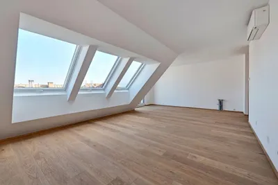 Immobilie kaufen in Wien – 84,85 m², € 601.300 – Bild 5 von 18