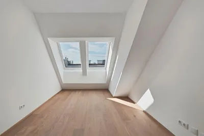 Immobilie kaufen in Wien – 84,85 m², € 601.300 – Bild 10 von 18