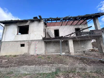 Grundstück kaufen in Weiz – 1 935 m², € 89.000 – Bild 3 von 11