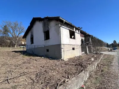 Grundstück kaufen in Weiz – 1 935 m², € 89.000 – Bild 4 von 11