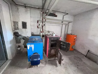 Grundstück kaufen in Weiz – 1 935 m², € 89.000 – Bild 11 von 11