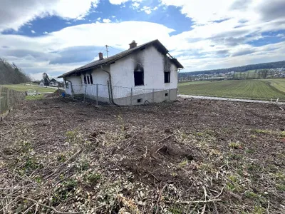 Grundstück kaufen in Weiz – 1 935 m², € 89.000 – Bild 5 von 11