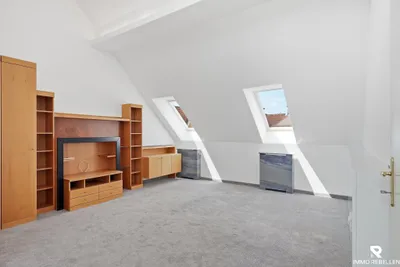 4-Zimmer-Wohnung kaufen in Wien – 356,59 m², € 1.750.000 – Bild 42 von 53