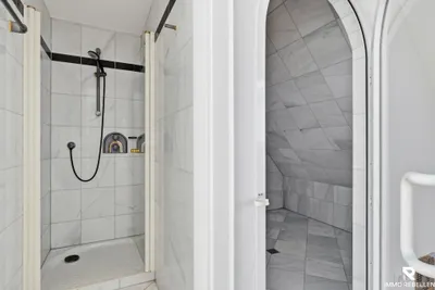 4-Zimmer-Wohnung kaufen in Wien – 356,59 m², € 1.750.000 – Bild 34 von 53
