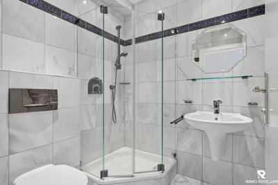 4-Zimmer-Wohnung kaufen in Wien – 356,59 m², € 1.750.000 – Bild 29 von 53