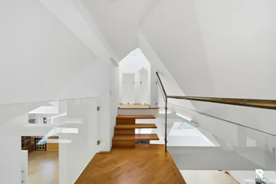 4-Zimmer-Wohnung kaufen in Wien – 356,59 m², € 1.750.000 – Bild 31 von 53