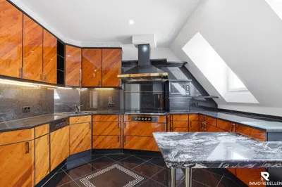 4-Zimmer-Wohnung kaufen in Wien – 356,59 m², € 1.750.000 – Bild 25 von 53