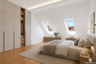 4-Zimmer-Wohnung kaufen in Wien – 356,59 m², € 1.750.000 – Bild 35 von 53