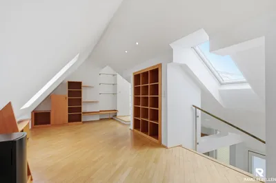 4-Zimmer-Wohnung kaufen in Wien – 356,59 m², € 1.750.000 – Bild 30 von 53