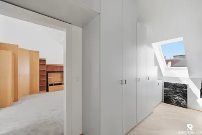 4-Zimmer-Wohnung kaufen in Wien – 356,59 m², € 1.750.000 – Bild 40 von 53