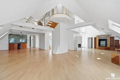 4-Zimmer-Wohnung kaufen in Wien – 356,59 m², € 1.750.000 – Bild 10 von 53