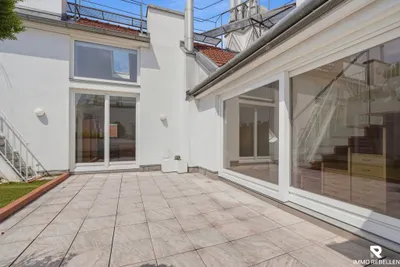 4-Zimmer-Wohnung kaufen in Wien – 356,59 m², € 1.750.000 – Bild 19 von 53