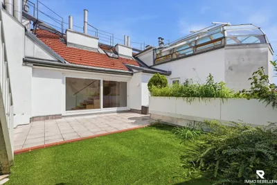 4-Zimmer-Wohnung kaufen in Wien – 356,59 m², € 1.750.000 – Bild 20 von 53