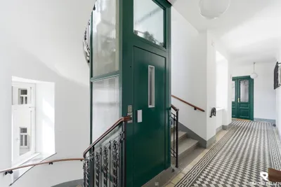 4-Zimmer-Wohnung kaufen in Wien – 356,59 m², € 1.750.000 – Bild 51 von 53